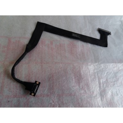APPLE IMAC A1144 2005 CAVO LCD SCHERMO 
